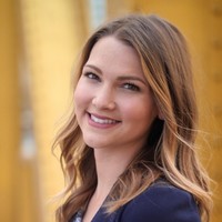 KC Mulligan, CPA