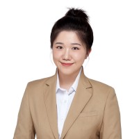 Liwei Zhu
