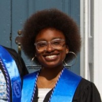 Brianna Hill
