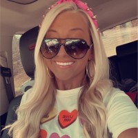 Skylar Spears