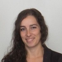 Benedita Chaves Moura