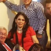 Carmen Elena Velez Tannus