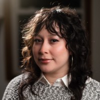 Paloma Arana