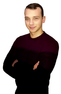 Олексій Артеменко
