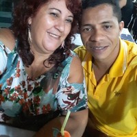 Edivaldo Ricardo