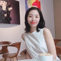 Erika YANG