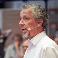 Martin Eckert