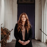 Brianna Mansfield