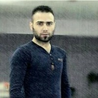 Daspredo Haidar