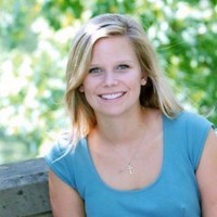 Kim Conrad