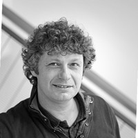 Christophe DELORD