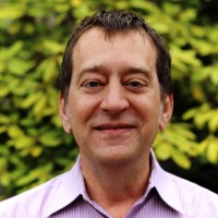 Dr. Martin Zakrzewski