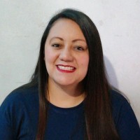 Andrea Acevedo
