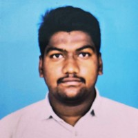 Shashikanth Goud