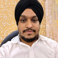 Surjeet Singh