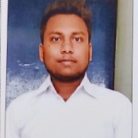 Suryanshsingh Rajput
