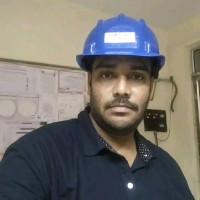 Baburao Kondapalli