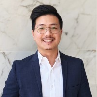 Benny Zhuang