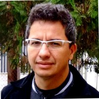 Leonel García