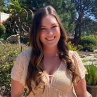 Nicole Porter M.Ed., Bcba