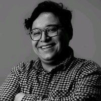 José Avila