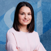Dorota Czaja