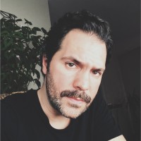 Baha Beyenirsoy