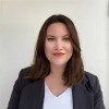 Shelby Stavretis, Ph.D.