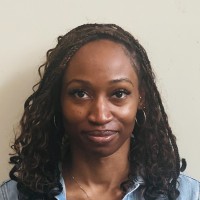 Kabreena Rankine