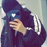 Abdo Abdou