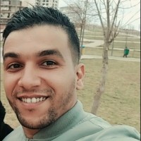 Hocine Khaldi