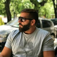 Carlos Antonio Noto Cordero