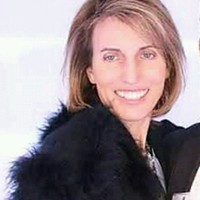 Sharon Johnson