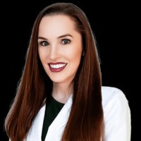Dr. Kelli Danowski