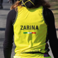 Elga Zara
