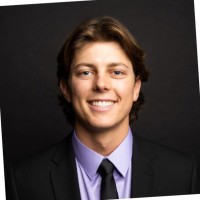 Sean May