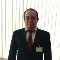Jon Ander Fernandez Santos
