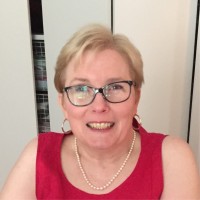 Colleen Connors