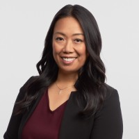 Jenny Phan