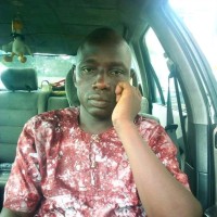 Dosso Mekouassi