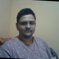 Avinash Bharthepudi