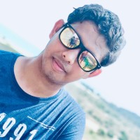 Santanu Gupta