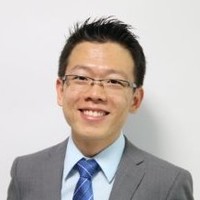 Bingyang Han (Ross)