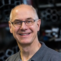 Gerbert van Veen