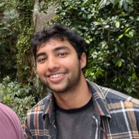 Akhil Neerati