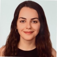 Şevval Yıldız