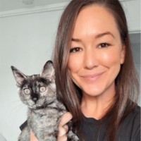 Linsey Boncquet