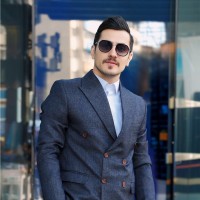 Hamed Rahimi