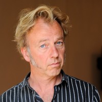 Klaus Sieg