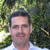 Nidal Hassoun